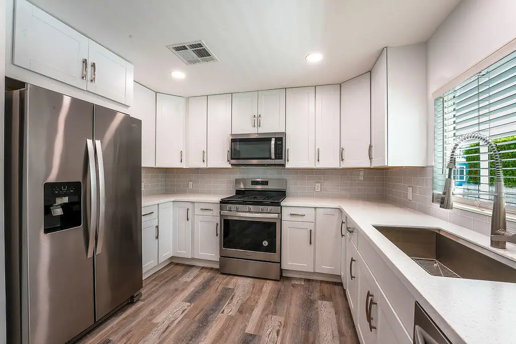 126 Monte Carlo Street, Rancho Mirage, CA 92270 - Image #1