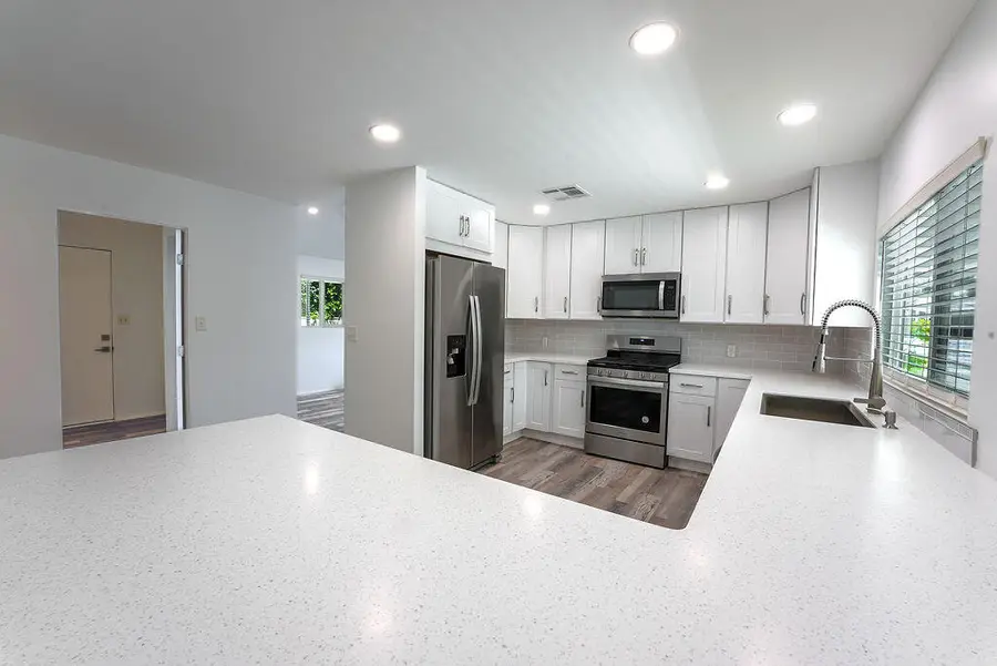 126 Monte Carlo Street, Rancho Mirage, CA 92270 - Image #2