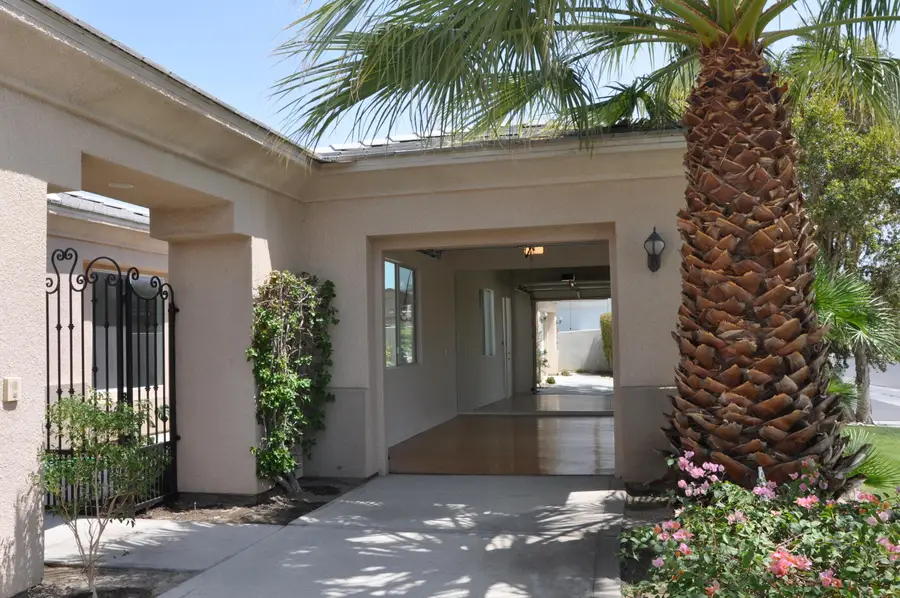 6 Champagne Circle Circle, Rancho Mirage, CA 92270 - Image #3