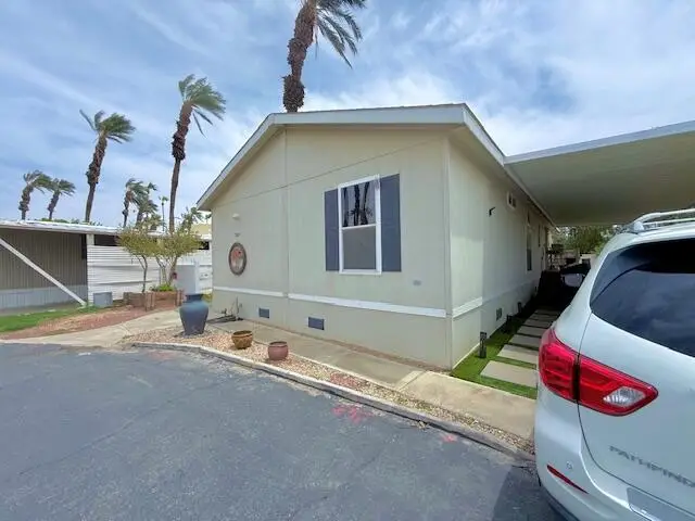 80870 Us Hwy 111 Spc 207, Indio, CA 92201 - #2