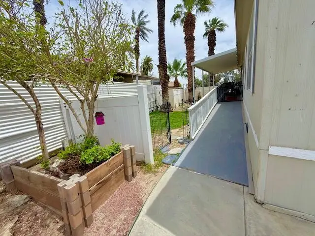 80870 Us Hwy 111 Spc 207, Indio, CA 92201 - #3