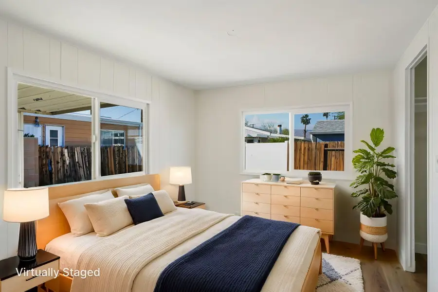 32585 Saint Andrews Drive, Thousand Palms, CA 92276 - #3