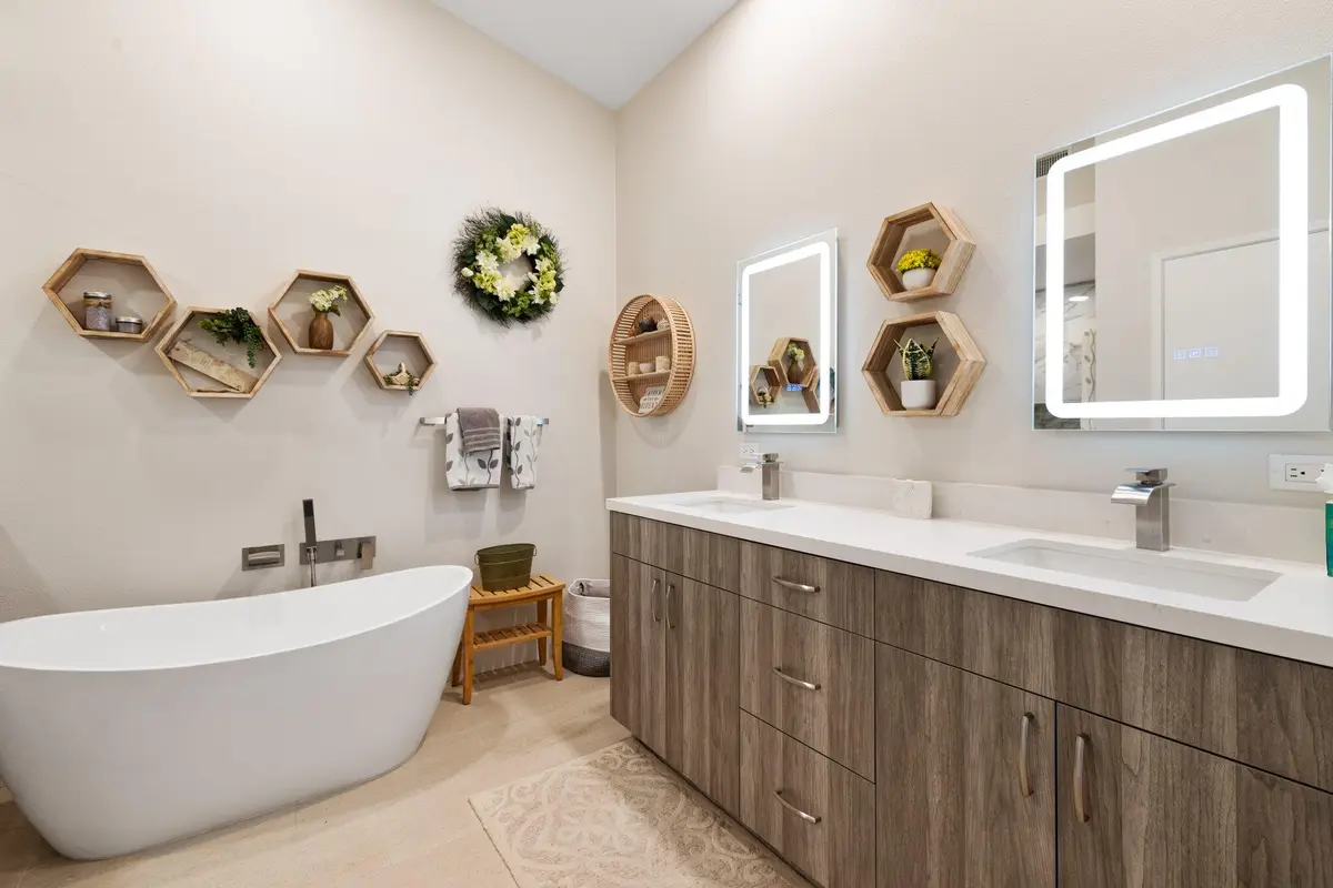 265 Desert Falls Drive E, Palm Desert, CA 92211 - Image #1