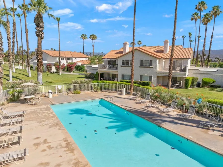 265 Desert Falls Drive E, Palm Desert, CA 92211 - Image #3