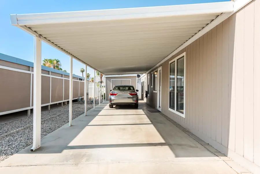 263 Coble Drive, Cathedral City, CA 92234 - Image #3