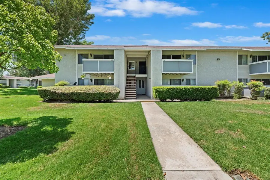 26200 Redlands Boulevard #96, Loma Linda, CA 92373 - Image #3