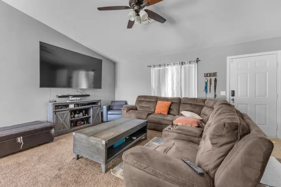 1293 China Sea Ave, Thermal, CA 92274 - Image #2