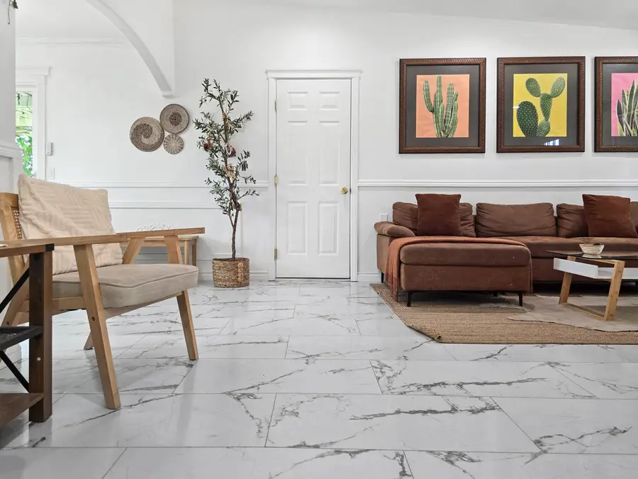 61538 El Reposo Street, Joshua Tree, CA 92252 - Image #2