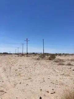 1197 Huntington Avenue, Thermal, CA 92274 - #1