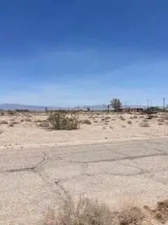 1197 Huntington Avenue, Thermal, CA 92274 - #2