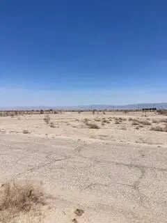 1197 Huntington Avenue, Thermal, CA 92274 - #3