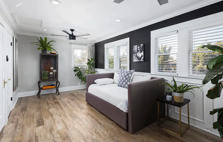 752 Coronado Avenue, Long Beach, CA 90804 - Image #2