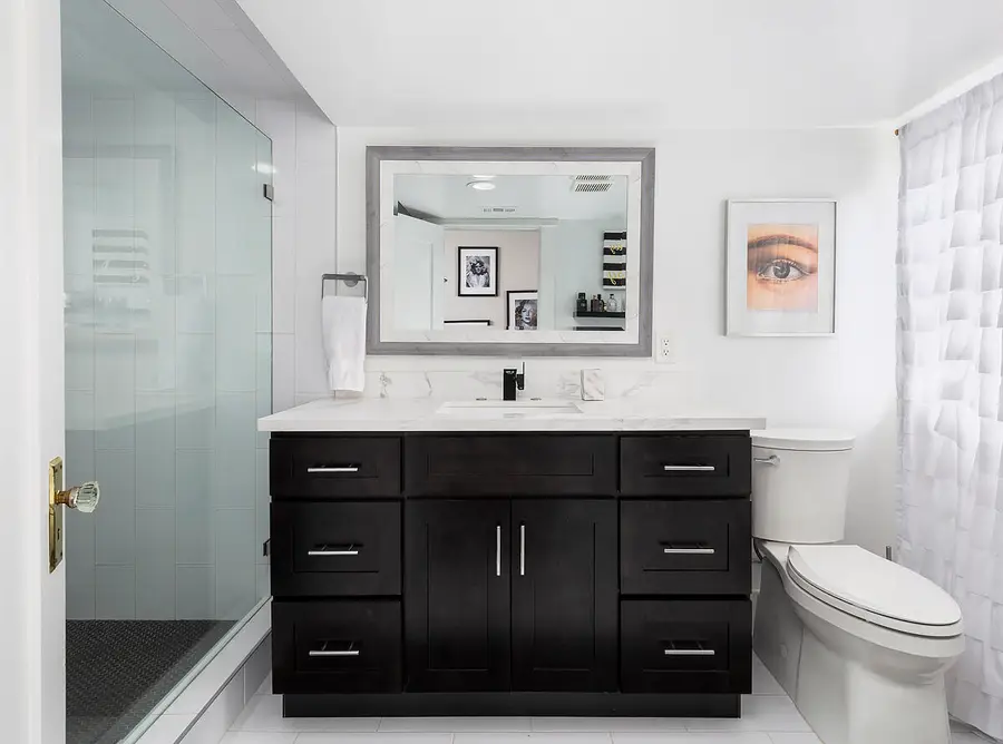 752 Coronado Avenue, Long Beach, CA 90804 - Image #3