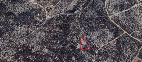 0 Palm Canyon Drive, Mountain Center, CA 92561