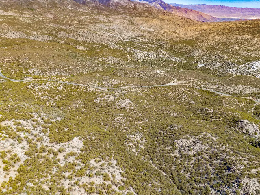 0 Palm Canyon Drive, Mountain Center, CA 92561 - Image #3