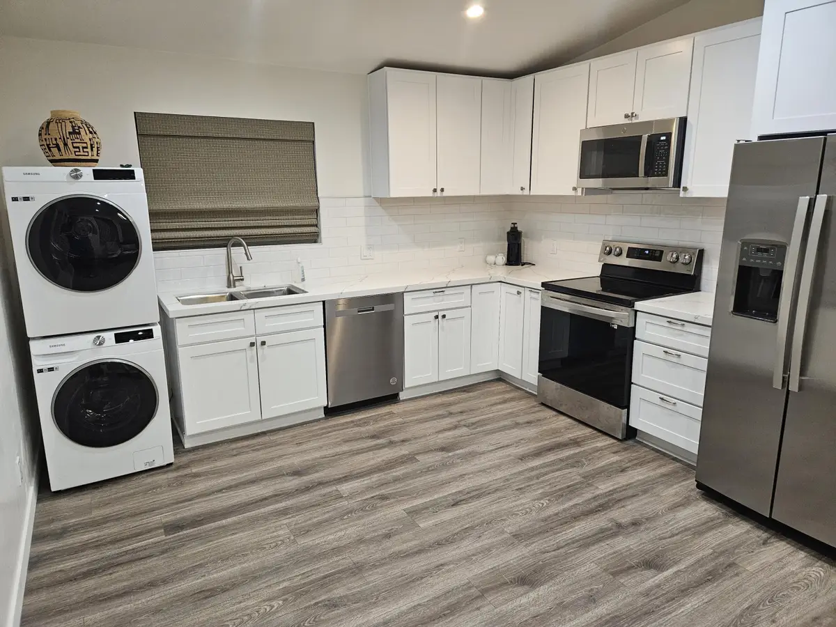 4884 Avenida Del Sol, Joshua Tree, CA 92252 - Image #1