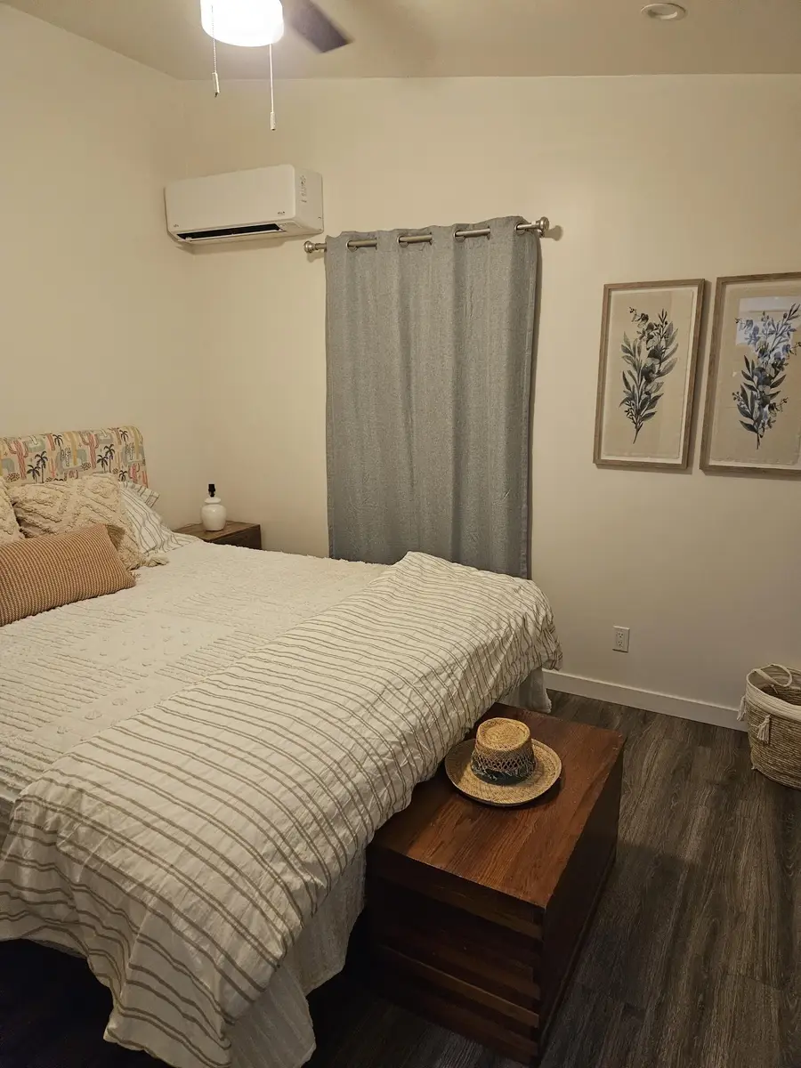 4884 Avenida Del Sol, Joshua Tree, CA 92252 - Image #2