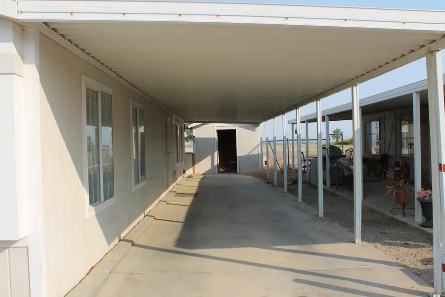 3589 Wells Road #64, Blythe, CA 92225 - Image #3