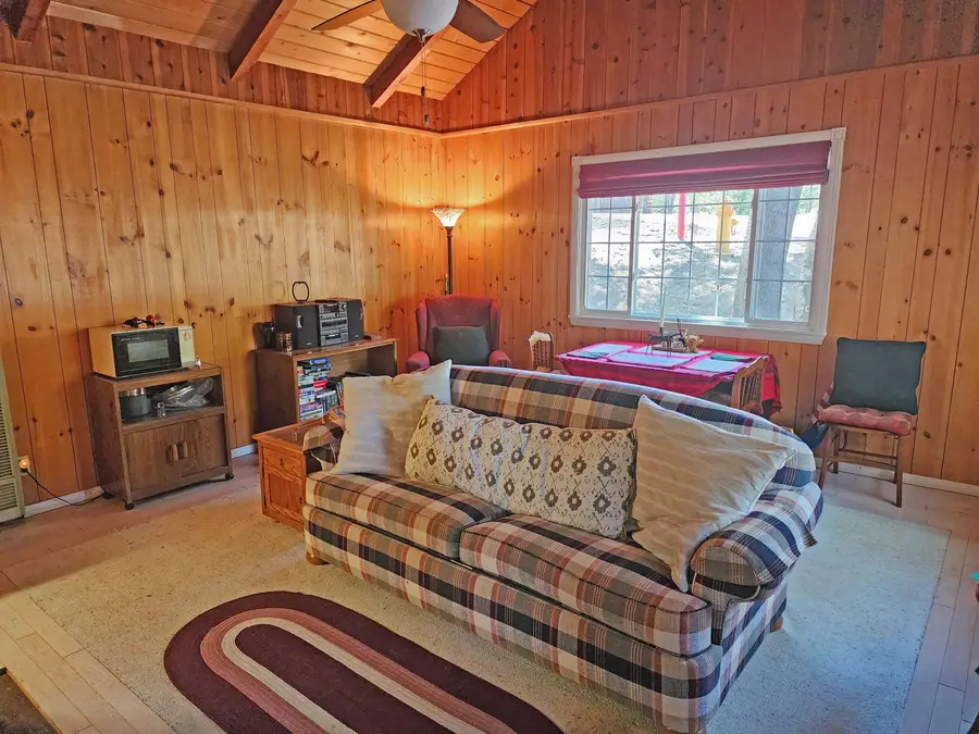 2481 Spruce Drive, Running Springs, CA 92382 - #3