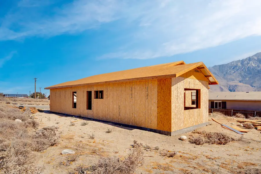 13283 Chaparral Road, Whitewater, CA 92282 - Image #3