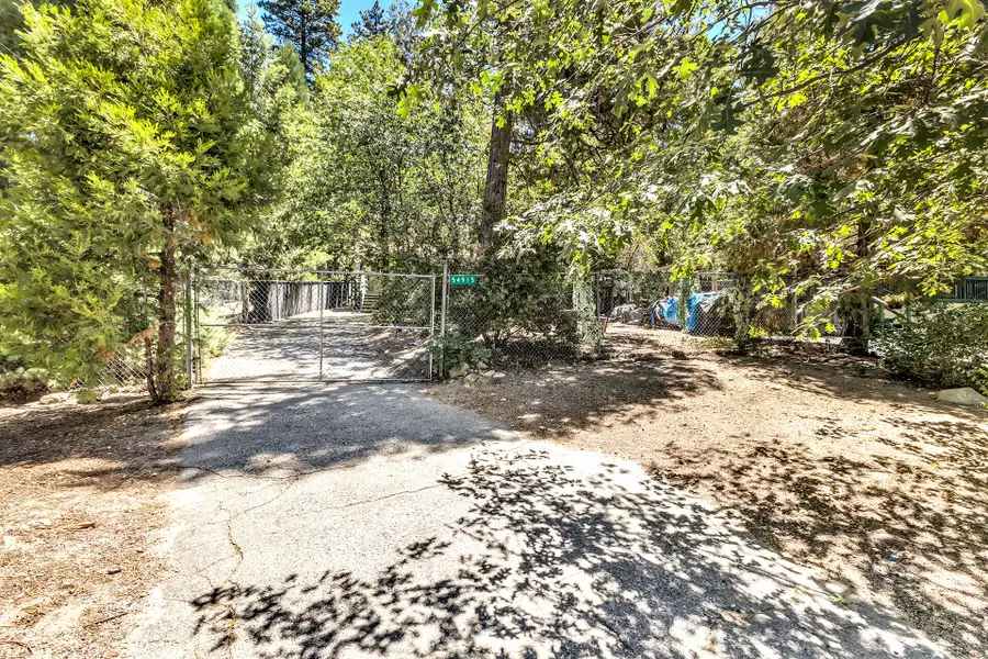 54915 S Circle Drive, Idyllwild, CA 92549 - Image #2