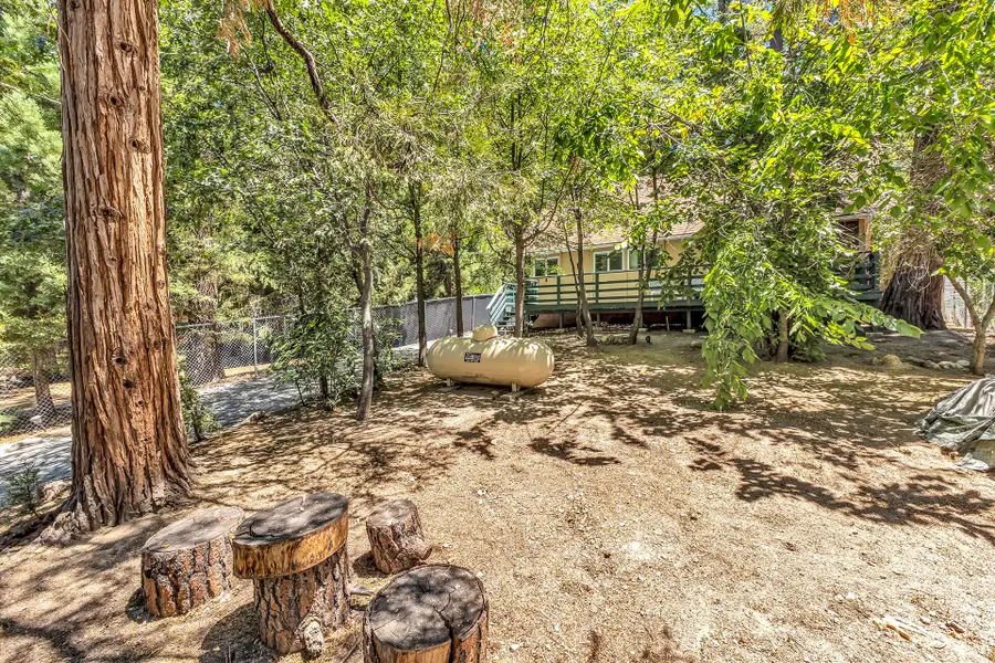54915 S Circle Drive, Idyllwild, CA 92549 - Image #3