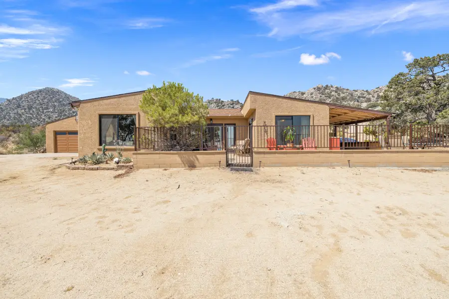 70770 S View Drive, Mountain Center, CA 92561 - Image #3