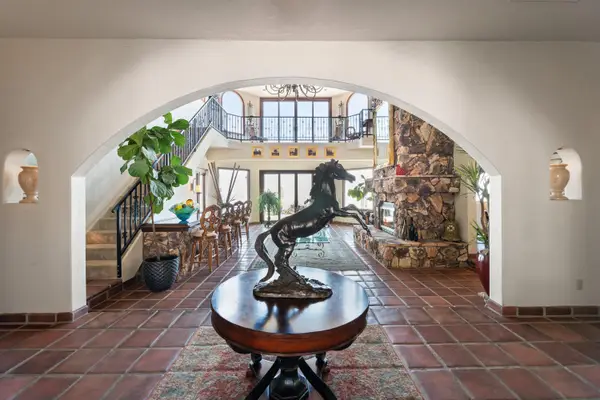 56375 Bighorn Drive, Mountain Center, CA 92561