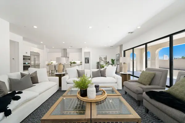 57535 Cherrywood Place Place #14, La Quinta, CA 92253