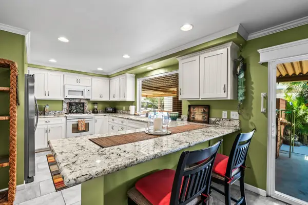 39231 Hidden Water Place, Palm Desert, CA 92260