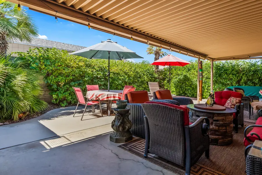 39231 Hidden Water Place, Palm Desert, CA 92260 - Image #2