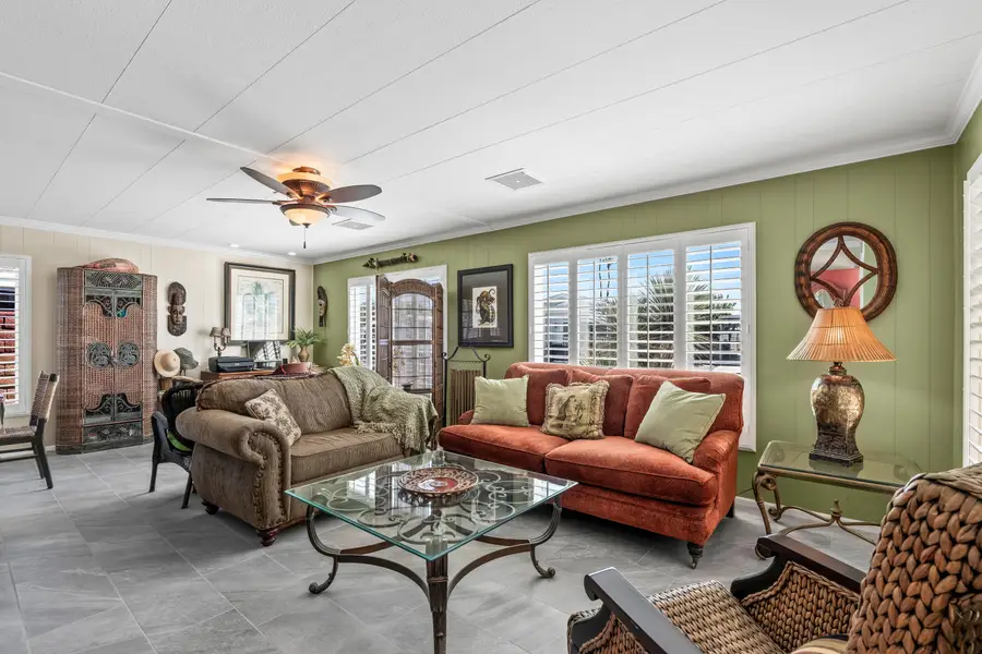 39231 Hidden Water Place, Palm Desert, CA 92260 - Image #3