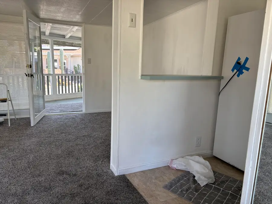 70260 Hwy 111 #55, Rancho Mirage, CA 92270 - #2