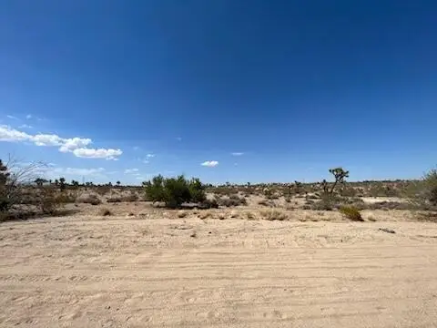 #2