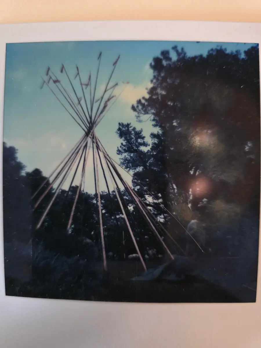 80 Ac M/Ll Tehachapi Unimproved, Tehachapi, CA 93561 - Image #3