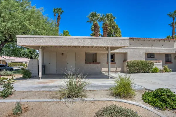 40997 Sea Island Lane, Palm Desert, CA 92211