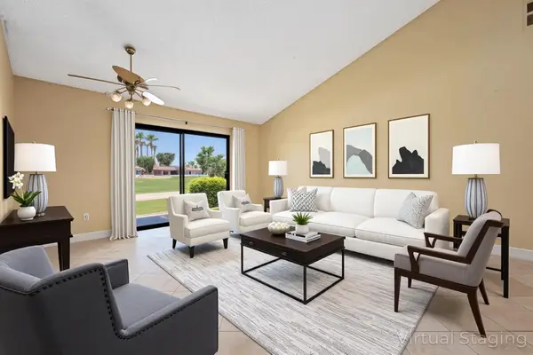 40155 Baltusrol Circle, Palm Desert, CA 92211