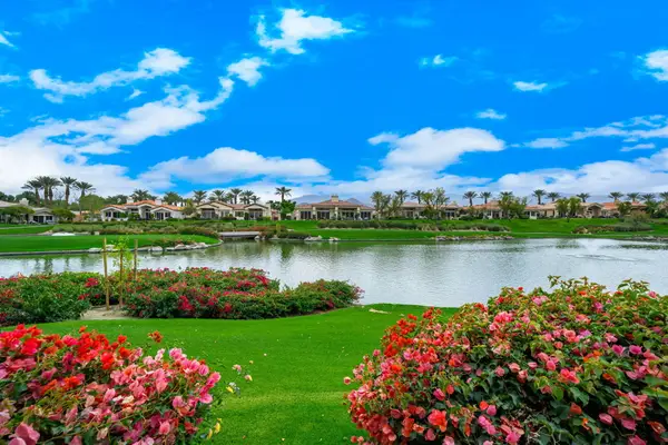 865 Box Canyon Trail, Palm Desert, CA 92211