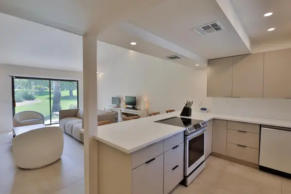 40789 La Costa Circle E, Palm Desert, CA 92211