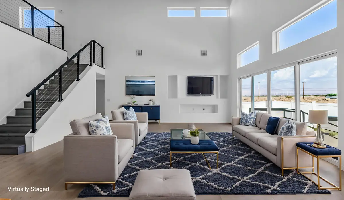 67588 Cactus Apple Drive, Desert Hot Springs, CA 92241 - Image #1