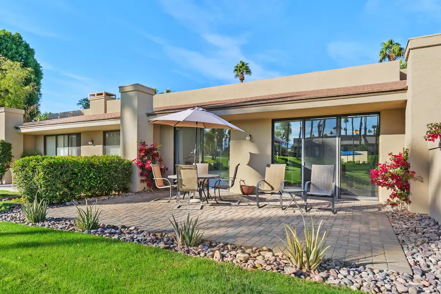 76495 Daffodil Drive, Palm Desert, CA 92211 - #2