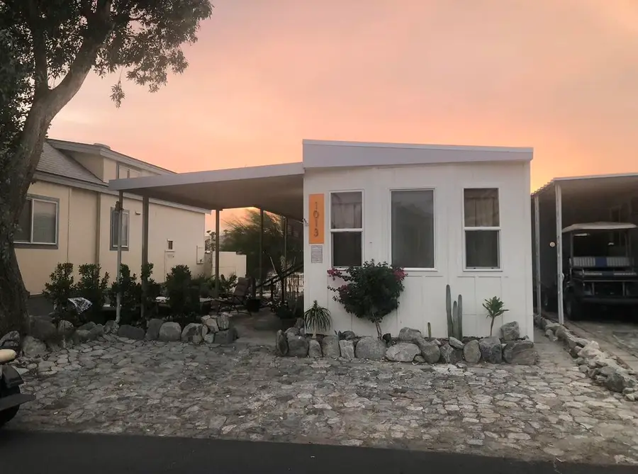 74711 Dillon Rd Spc 1013, Desert Hot Springs, CA 92241 - Image #3