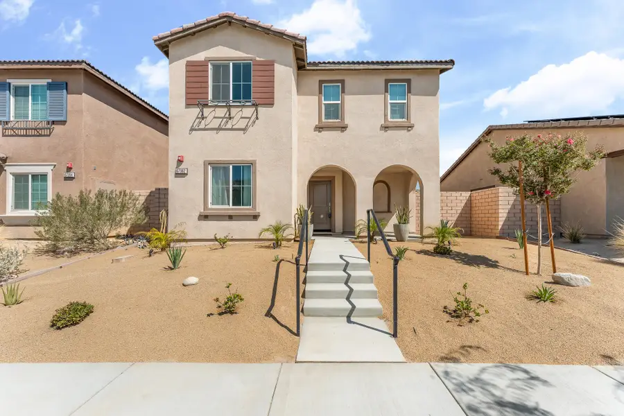 67362 Rio Oso Road, Cathedral City, CA 92234 - Image #2