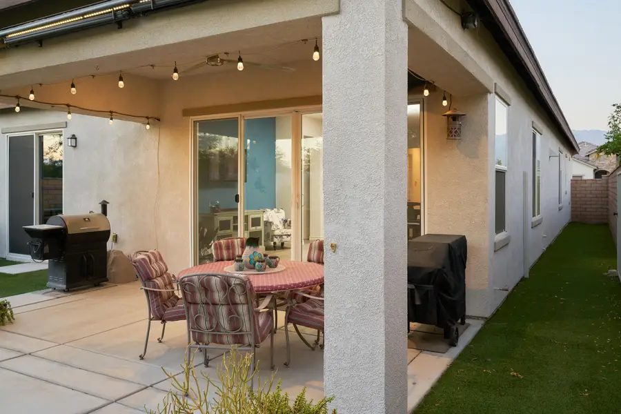 85675 Treviso Drive, Indio, CA 92203 - Image #3