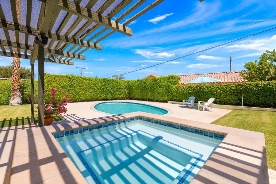 44586 San Jose Avenue, Palm Desert, CA 92260 - Image #2