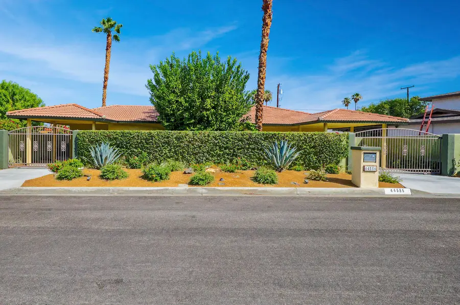 44586 San Jose Avenue, Palm Desert, CA 92260 - Image #3