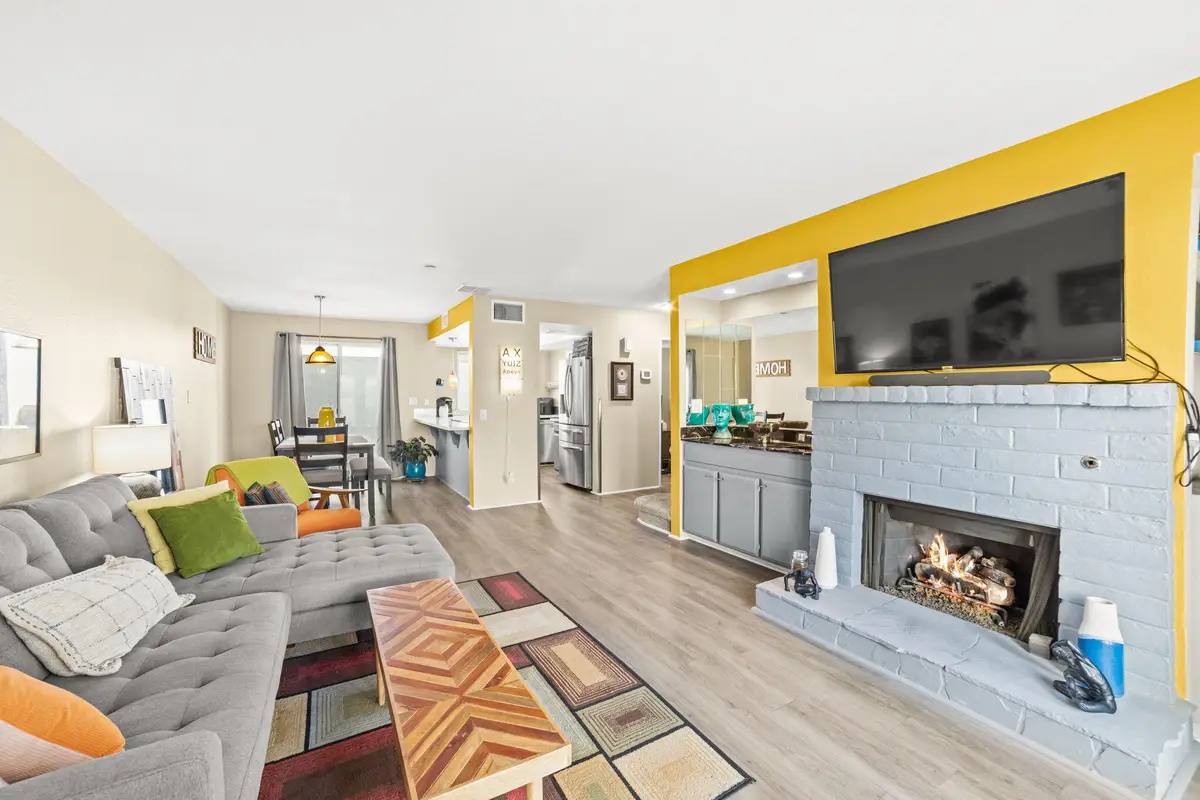 280 S Avenida Caballeros #268, Palm Springs, CA 92262 - Image #1