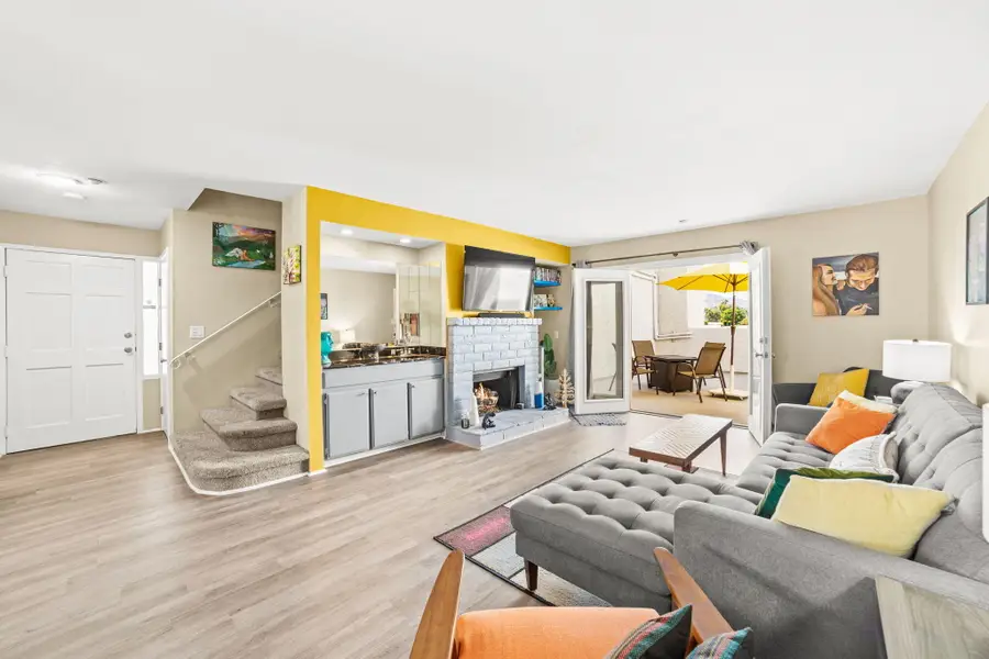 280 S Avenida Caballeros #268, Palm Springs, CA 92262 - Image #2