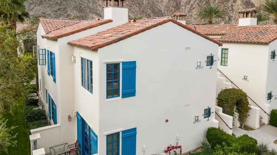 48649 Classic Drive, La Quinta, CA 92253 - Image #3