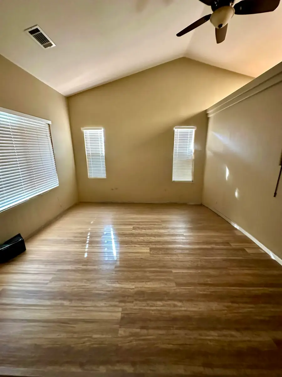 2175 Hidden Spring, Blythe, CA 92225 - Image #2